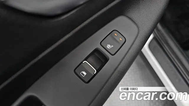 Hyundai Santa Fe Santa Fe (New) — Фото автомобиля 28