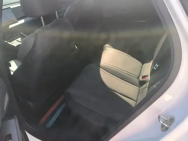 BYD Qin PLUS 2023 Champion Edition DM-i 120KM Excellence — Фото автомобиля 11