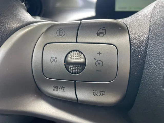 BYD Dolphin — Фото автомобиля 19
