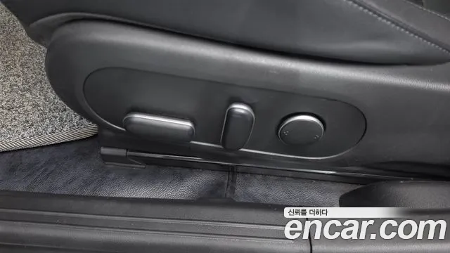 Hyundai Ioniq 5 Ioniq5 — Фото автомобиля 30