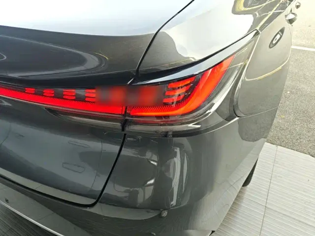 Changan Raeton Plus — Фото автомобиля 7