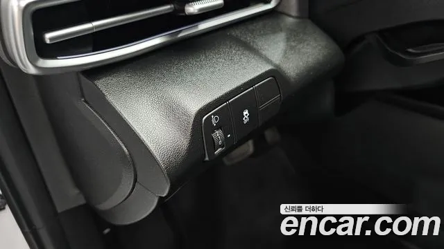 Hyundai Avante — Фото автомобиля 24