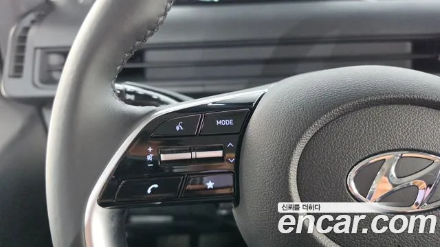 Hyundai Staria Staria L3.5 Карго 5 мест — Фото автомобиля 15