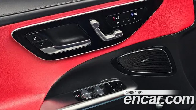 Mercedes-Benz C-Class — Фото автомобиля 30