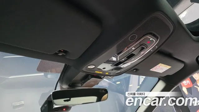 Audi A6 45 TFSI Premium — Фото автомобиля 30