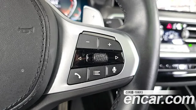 BMW X4 xDrive20i M Sport — Фото автомобиля 28