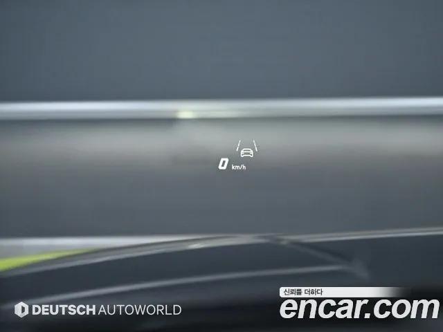 Lamborghini Urus — Фото автомобиля 16