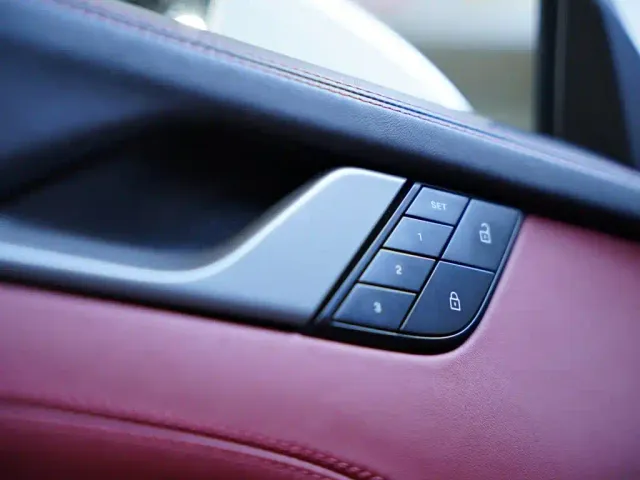 Porsche 911 — Фото автомобиля 16