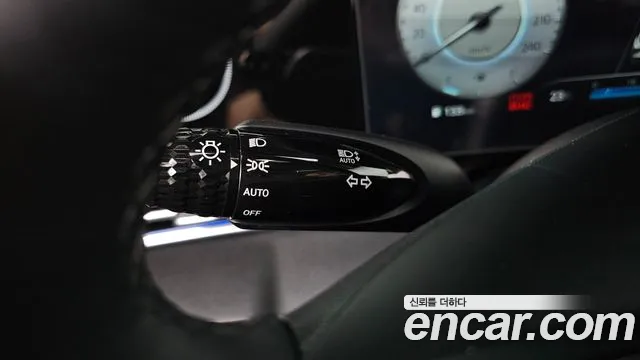 Hyundai Avante CN7 — Фото автомобиля 27