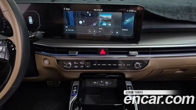 Kia Sorento — Фото автомобиля 29