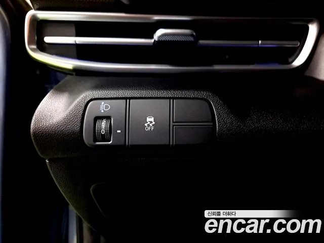 Hyundai Avante — Фото автомобиля 18