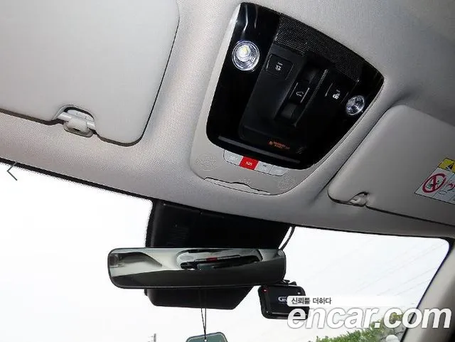 Kia Sportage 5th Gen — Фото автомобиля 15