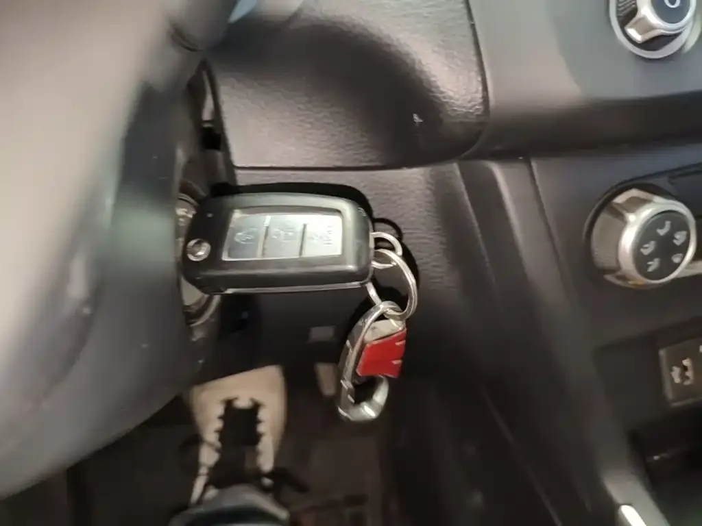 Nissan Sylphy 2022 Classic 1.6XE CVT Comfort Edition — Фото автомобиля 12