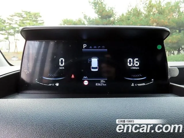 Hyundai Staria — Фото автомобиля 12