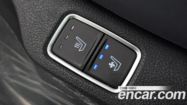 Hyundai Staria — Фото автомобиля 27