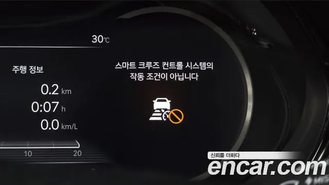 Genesis GV70 2.2 Дизель AWD — Фото автомобиля 23