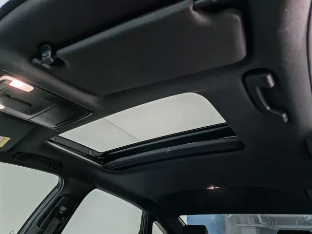 Honda Civic — Фото автомобиля 18