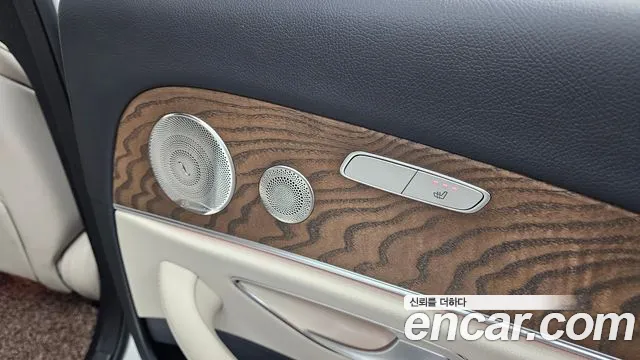 Mercedes-Benz E-Class W213 — Фото автомобиля 24