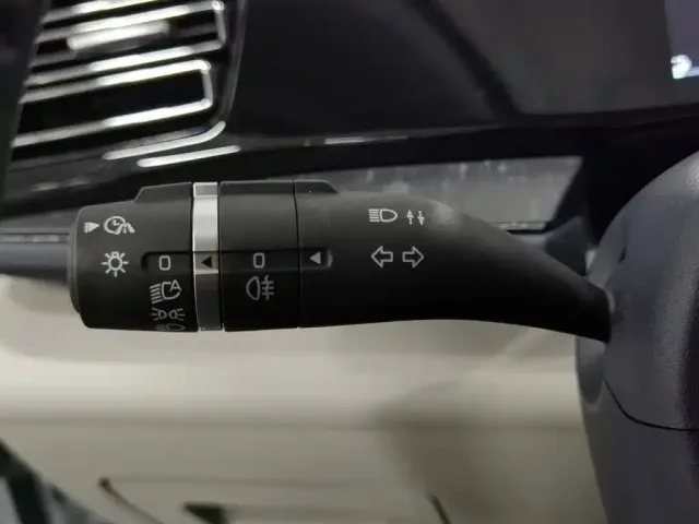 BYD Qin PLUS — Фото автомобиля 21