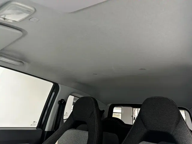 Chery QQ Ice Cream — Фото автомобиля 17