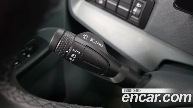 Geely SE-A2 — Фото автомобиля 23