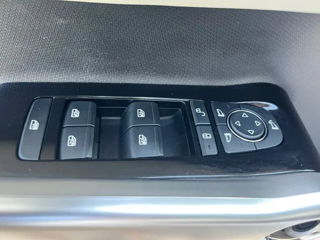 BYD Yuan PLUS — Фото автомобиля 9