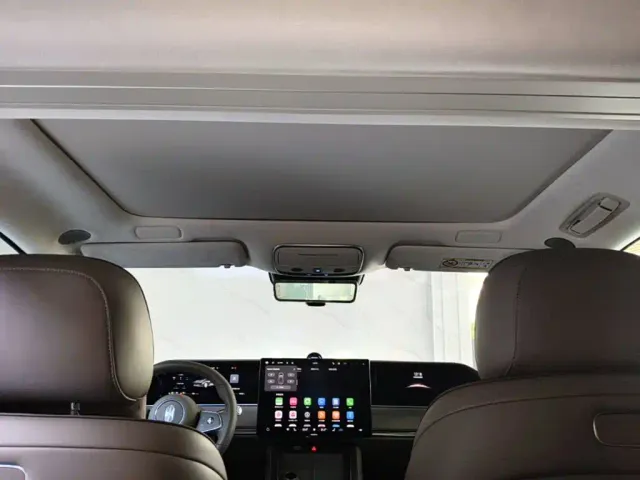 Stelato S9T — Фото автомобиля 17