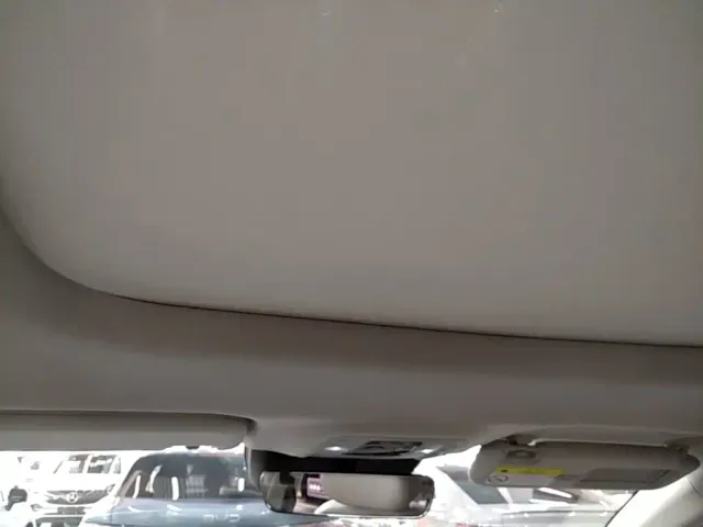 BYD Seal 06 DM-i Touring — Фото автомобиля 17