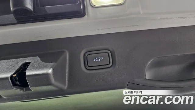 Hyundai Ioniq 5 — Фото автомобиля 22