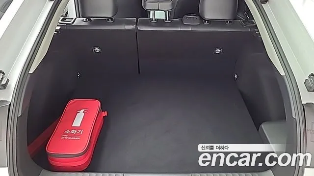 Toyota Prius — Фото автомобиля 19