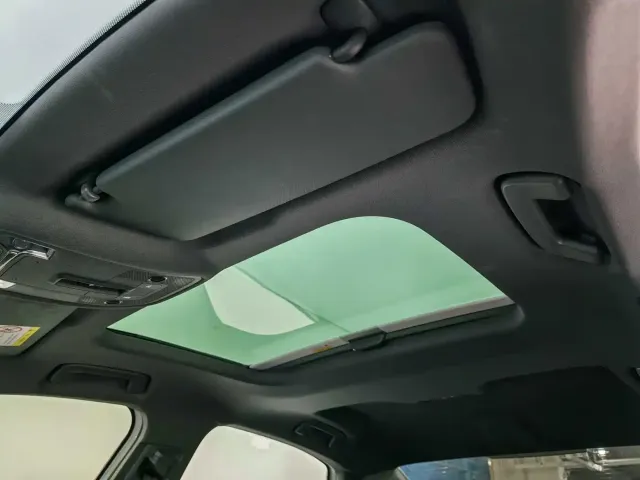 Audi Audi A3 2022 A3L Limousine 35 TFSI Style Sport — Фото автомобиля 12