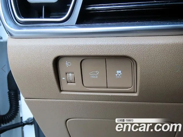 Kia Sorento — Фото автомобиля 12