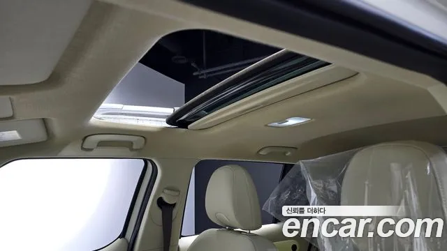 Hyundai Casper Casper Electric Inspiration — Фото автомобиля 18