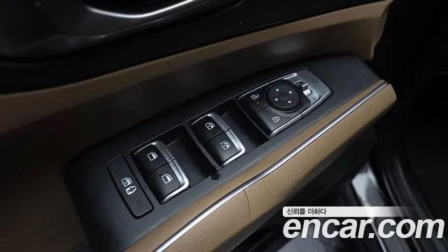 Kia Sorento — Фото автомобиля 27