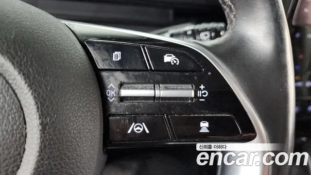 Hyundai Staria Staria L3.5 Карго 5 мест — Фото автомобиля 14