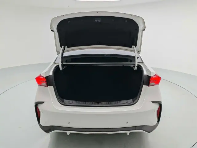 Buick Verano — Фото автомобиля 15