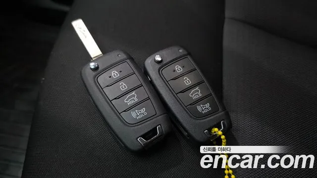 Hyundai Staria Staria Карго 3 места — Фото автомобиля 17