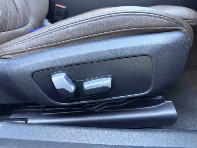BMW 3 Series — Фото автомобиля 19