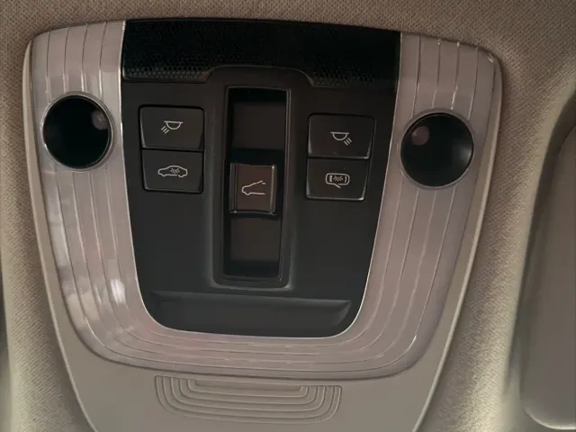 Kia Seltos — Фото автомобиля 18