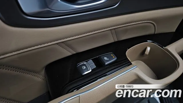 Kia Sorento — Фото автомобиля 19