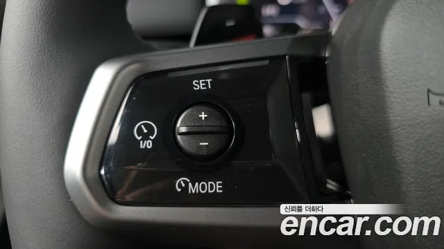 BMW 5 Series — Фото автомобиля 29