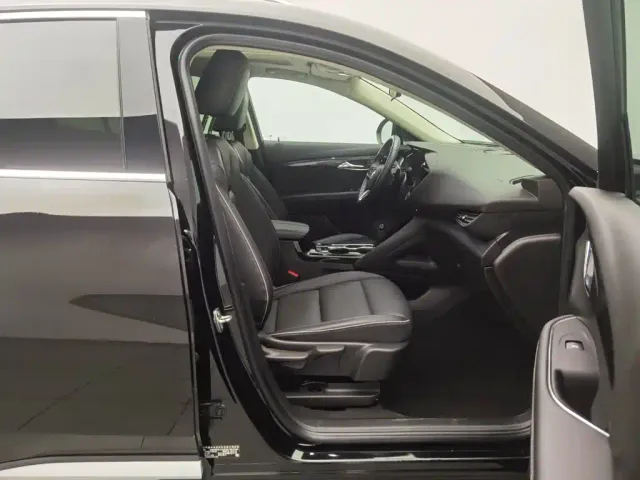 Buick Envision S 2022 Facelift Enclave S 652T 2WD Luxury — Фото автомобиля 23