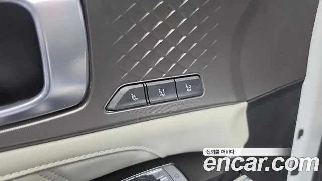 Kia Sorento — Фото автомобиля 27