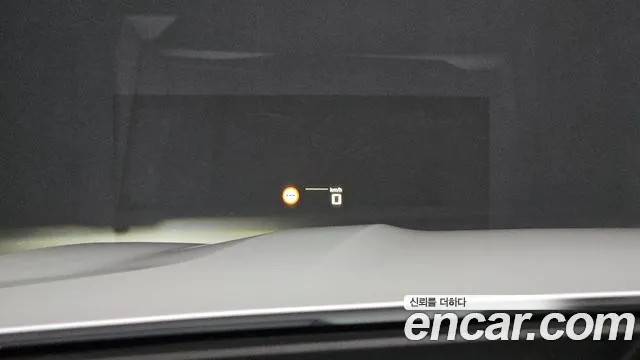 BMW X7 — Фото автомобиля 14