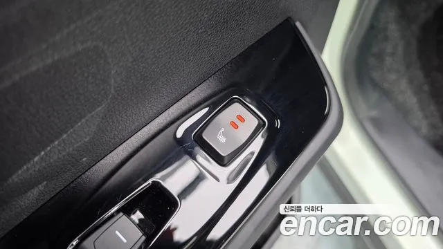KG_Mobility_Ssangyong Torres Новый Torres — Фото автомобиля 18