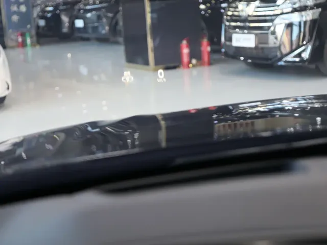 Honda Accord — Фото автомобиля 9