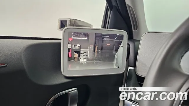 Hyundai Ioniq5 Ioniq5 Long Range AWD — Фото автомобиля 16