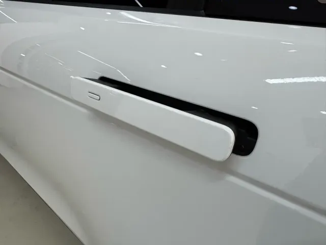 Land Rover Range Rover Evoque — Фото автомобиля 19