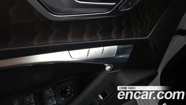 Audi A6 C8 — Фото автомобиля 29
