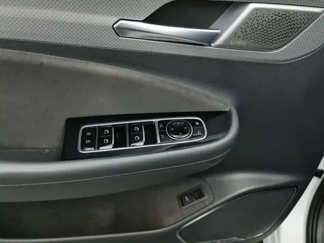 ARCFOX Arcfox Alpha T 2022 Model 653S+ 160kW — Фото автомобиля 9